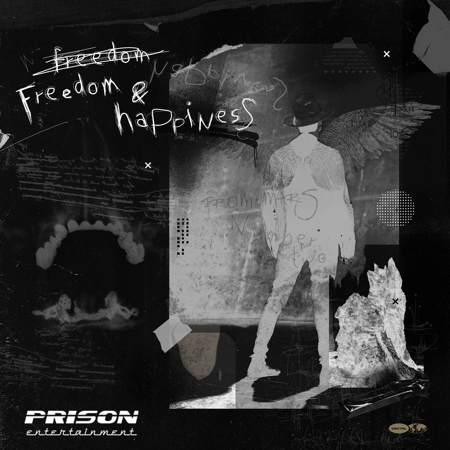 Discontrol_Freedom&Happiness_Cover-1500x1500px