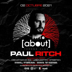 ABOUT-PAUL-RITCH-POST-1-1024x1024-1