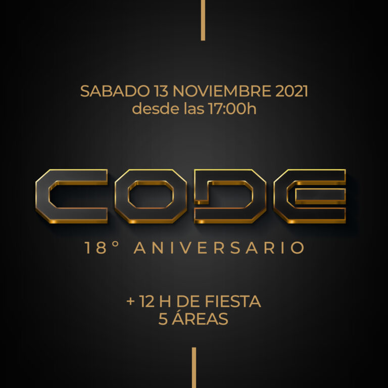244744374_10160527691492281_2712486074199058097_n