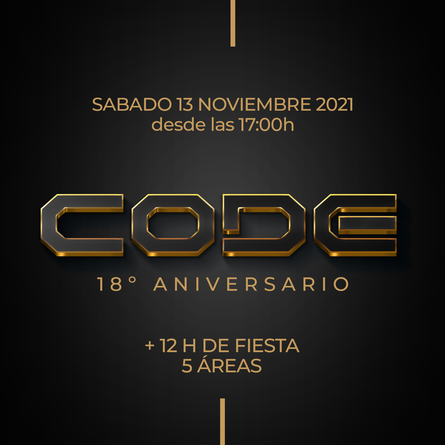 244744374_10160527691492281_2712486074199058097_n