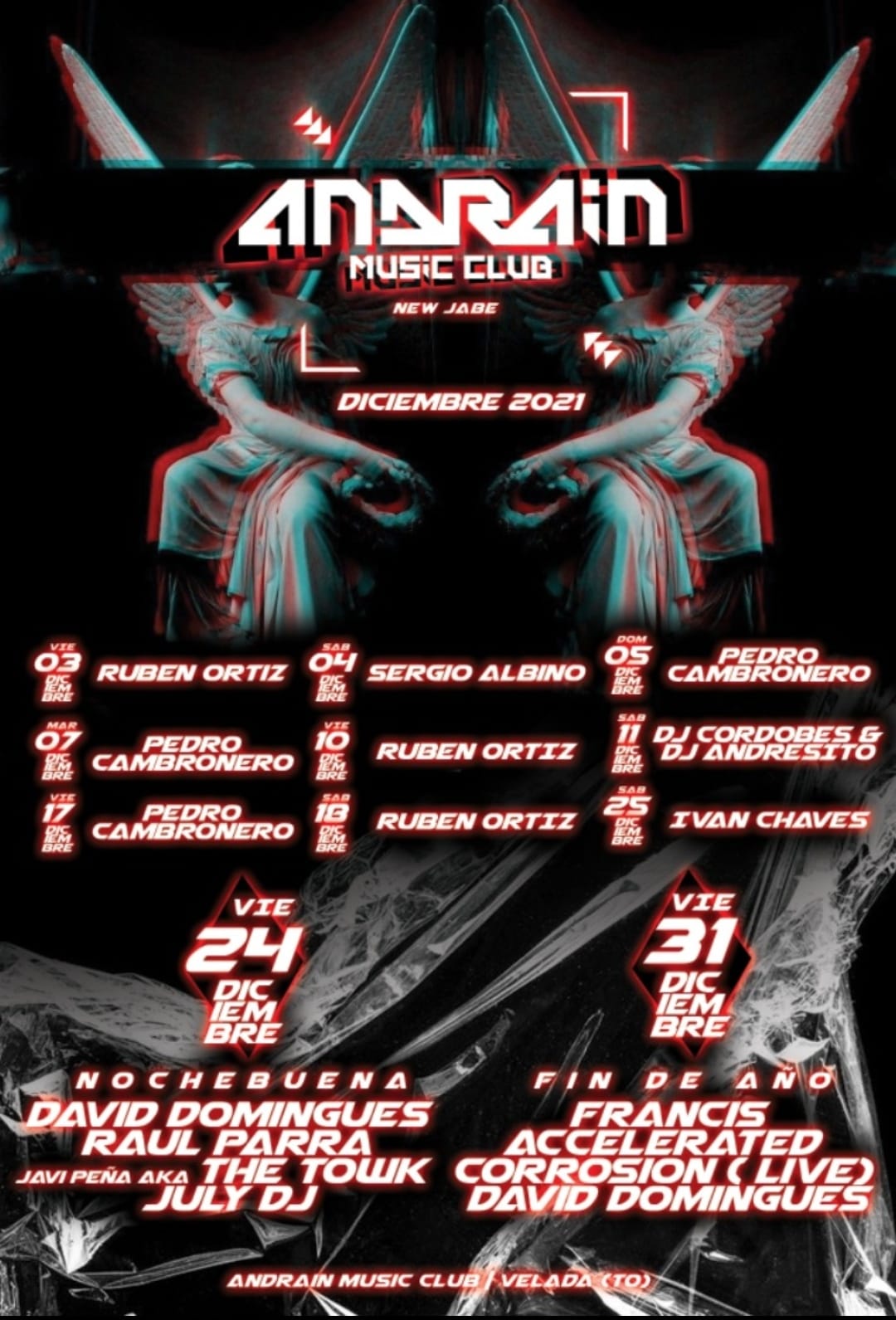 260624573_128583552933387_5391880957410237669_n