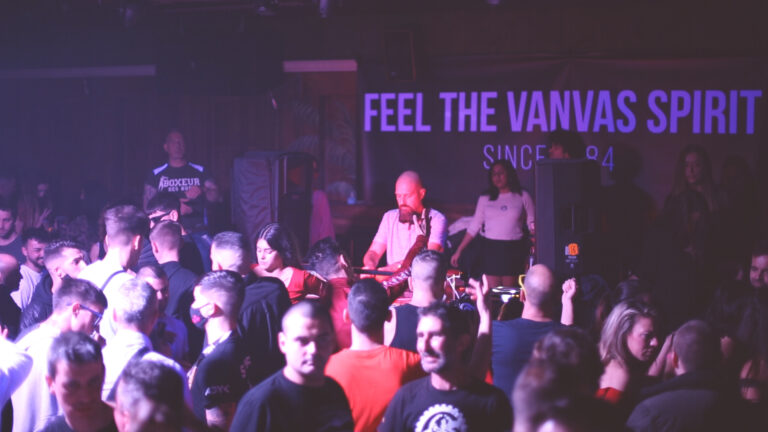37-vanvas-ani-highlights.Imagen-fija022