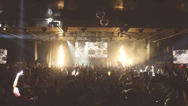 Blackworks-7.12.21-highlights.Imagen-fija012