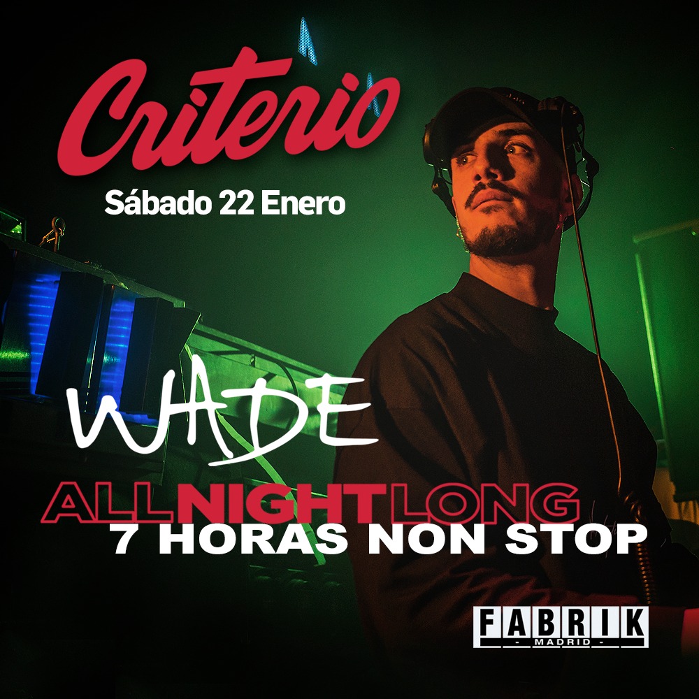 269852656_10160676396367281_8520639231212137226_n