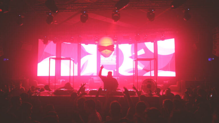 lab-fanciulli-eats.Imagen-fija108