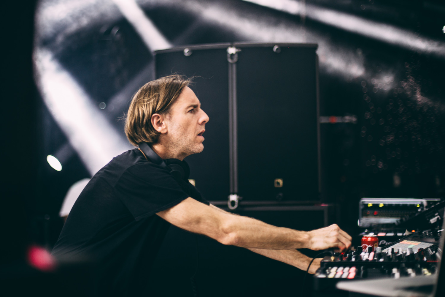 richie_hawtin_db_2018-1