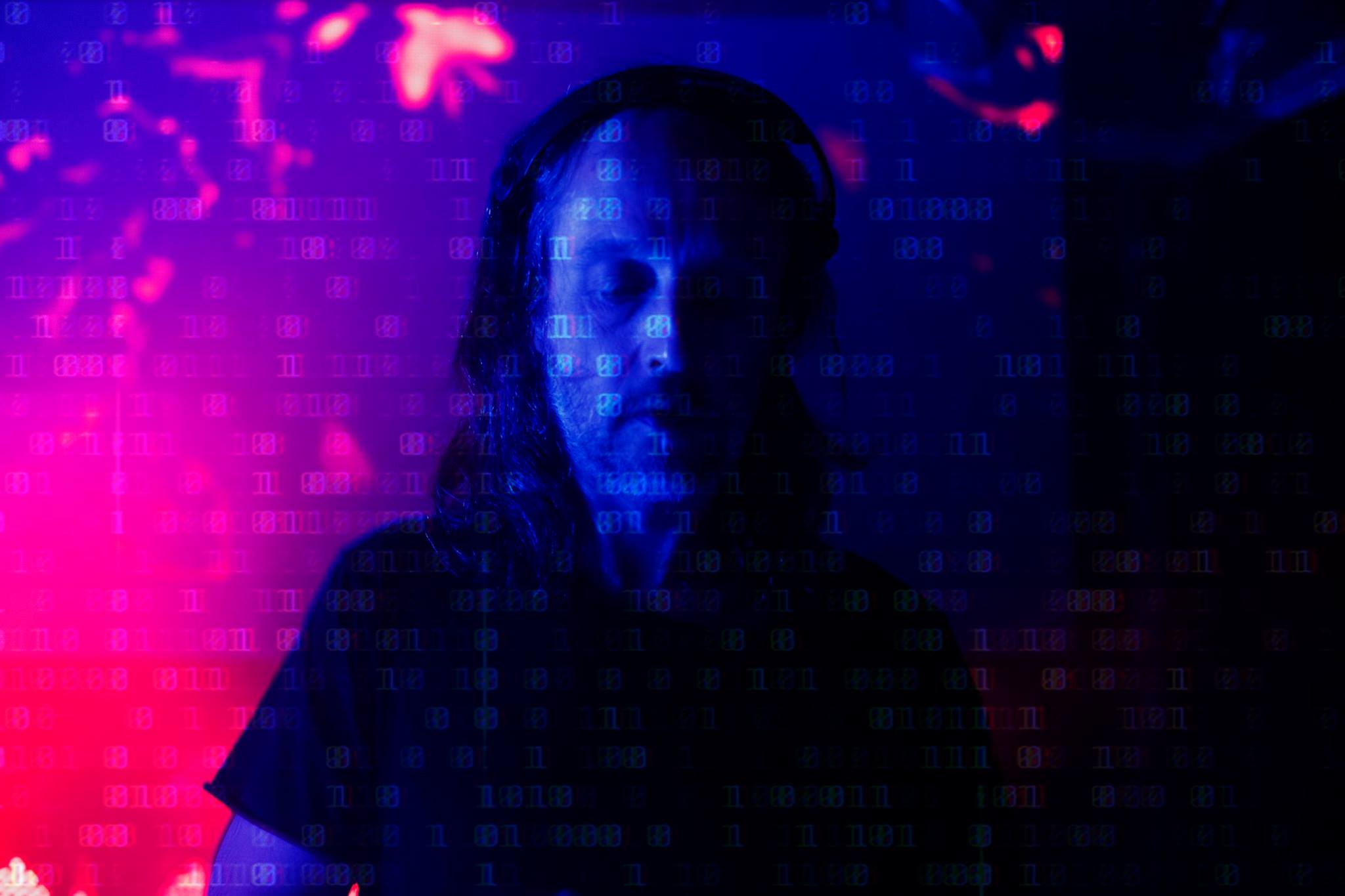 56255637_1949989748439583_3616139687573323776_n