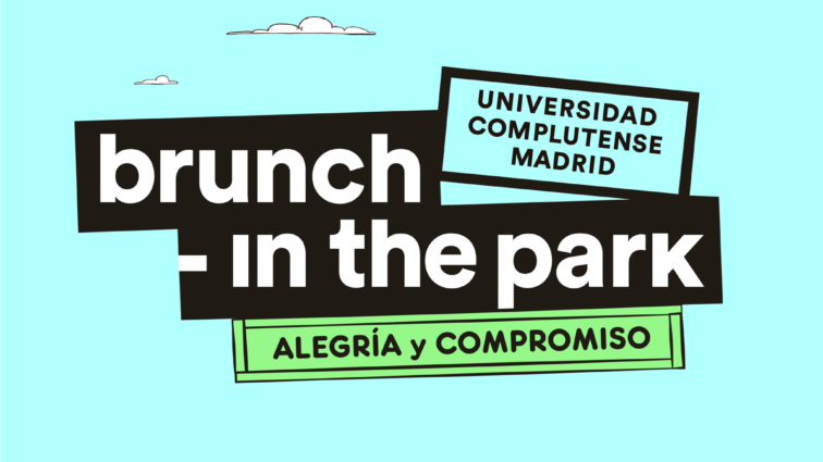 Brunch -In the Park #1: Adriatique, John Talabot, Claudia León y Bárbara García