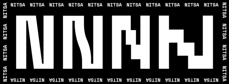 214196973_10157952694101574_3892156210772048530_n
