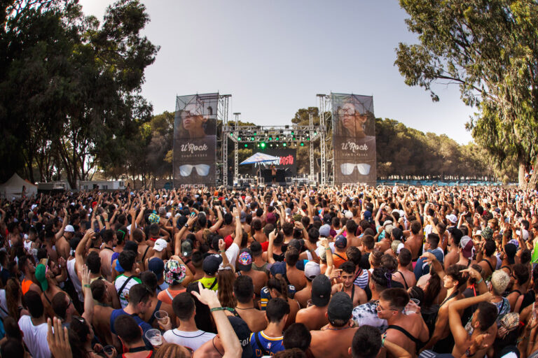 camping_stage