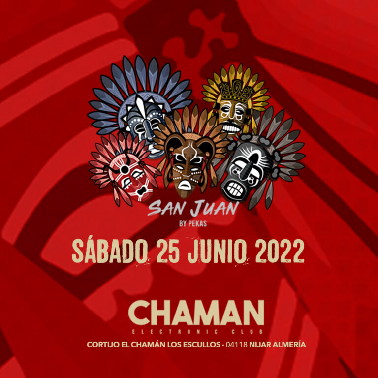 285153501_2074520306042570_1683768116915205735_n