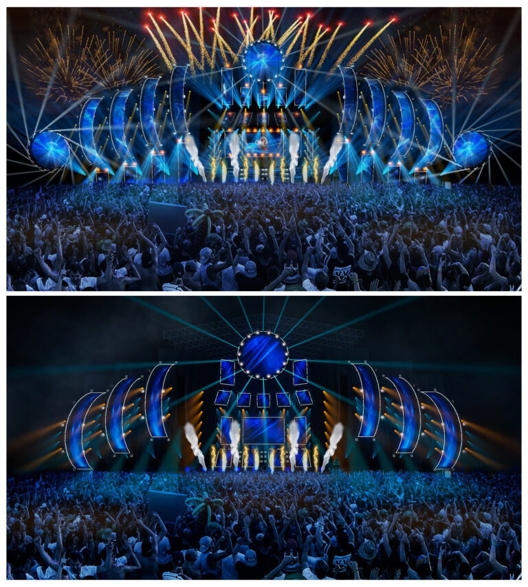 Mainstage_Antes_Despues