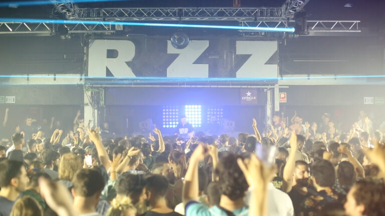 razz .Imagen fija102