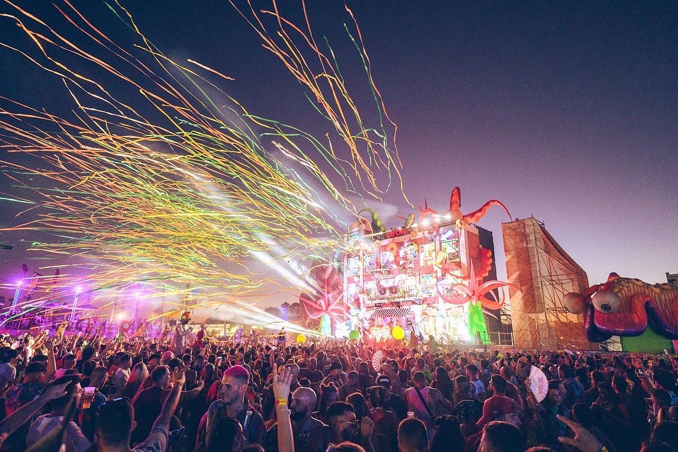 300435223_10162112317839968_3644193267382101662_n