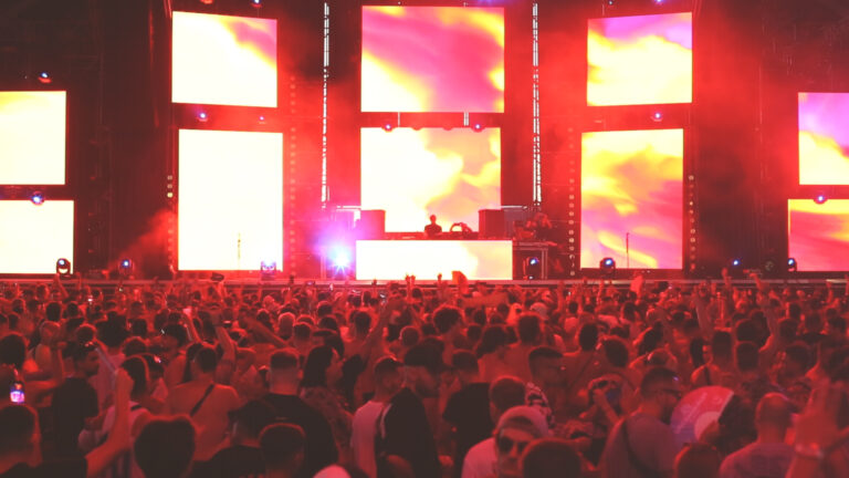 Dreambeach-22.Imagen-fija136-n