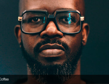 Black Coffee, Daito Manabe, Horse Meat Disco x Prosumer y más completan el lineup de Sónar de Día