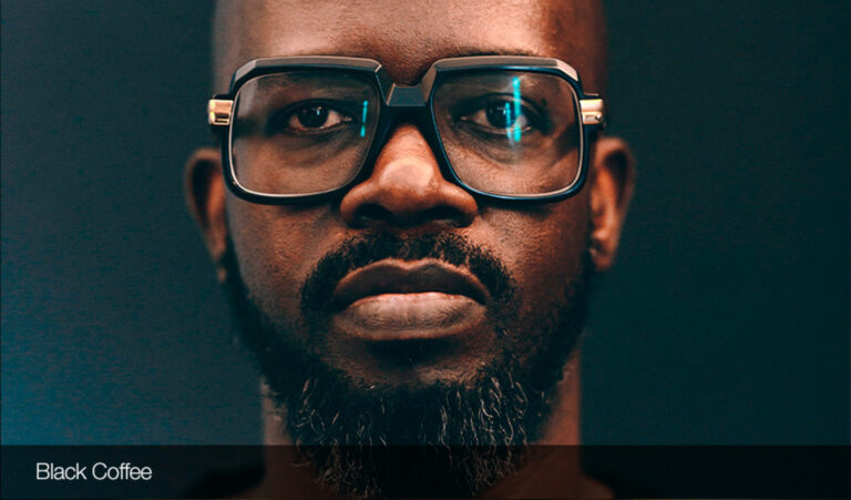 20230215_Web_NoticiaWeb_2oAnuncioLineup_BlackCoffee