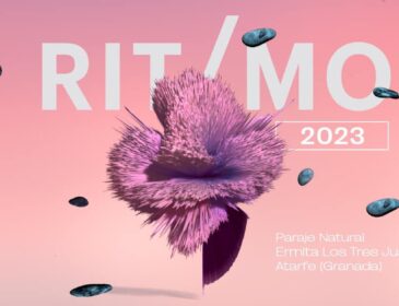 RIT/MO 2023 cierra su cartel con 10 nuevos artistas