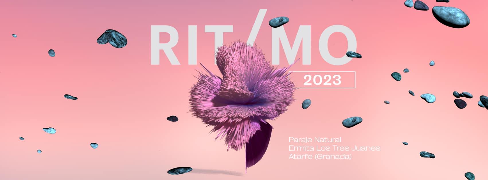 317806169_520723336783861_3610843163389026465_n-1