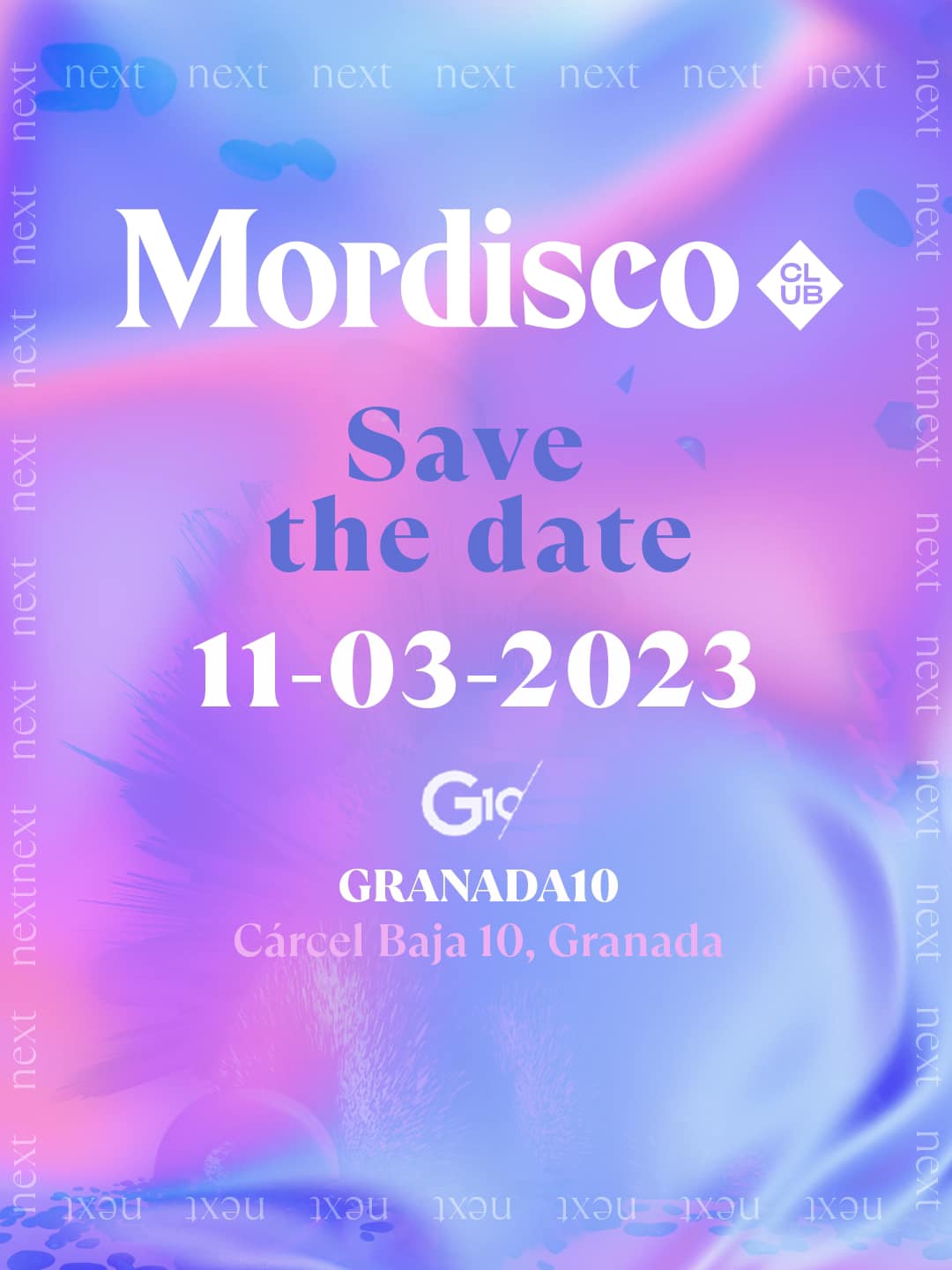 331021987_895013828407890_4758164271087630365_n