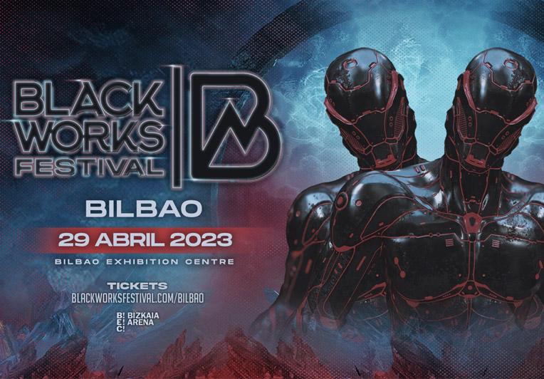 black-works-bizkaia-arena
