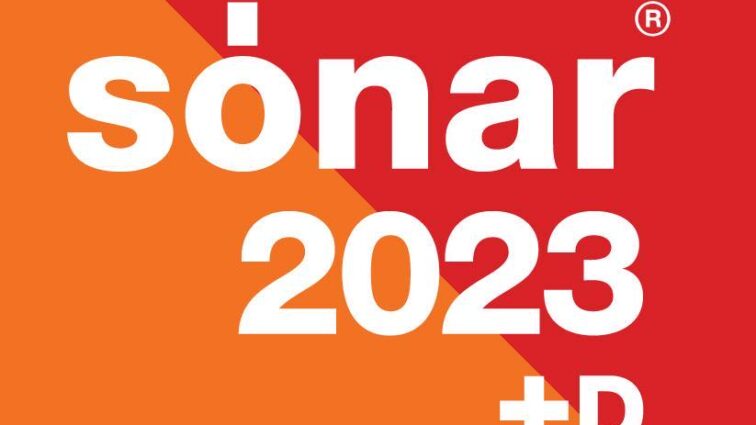 El impacto de la Inteligencia Artificial en las artes, eje central del programa de Sónar+D 2023