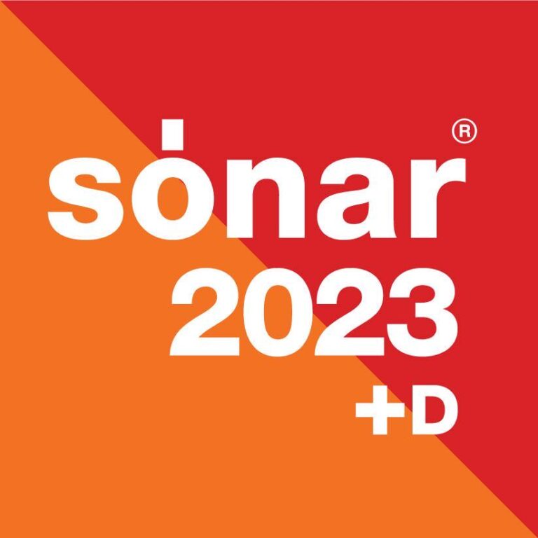 342049320_630307028955469_2098846792609802365_n