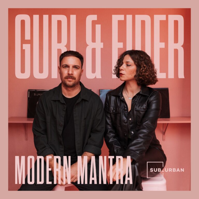 GURI_&_EIDER_LBUM COVER_MODERN_MANTRA_AF(1)