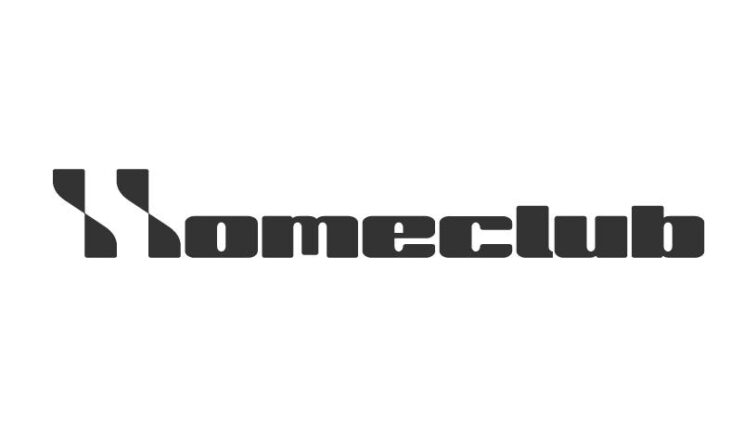 HOME CLUB Y RADIO RELATIVA VUELVEN A ALIARSE PARA EL FIN DE AÑO MÁS ESPECIAL