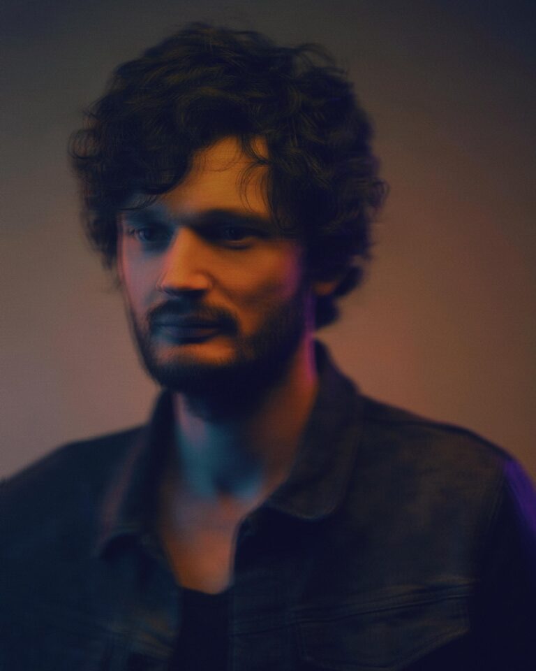 APPARAT