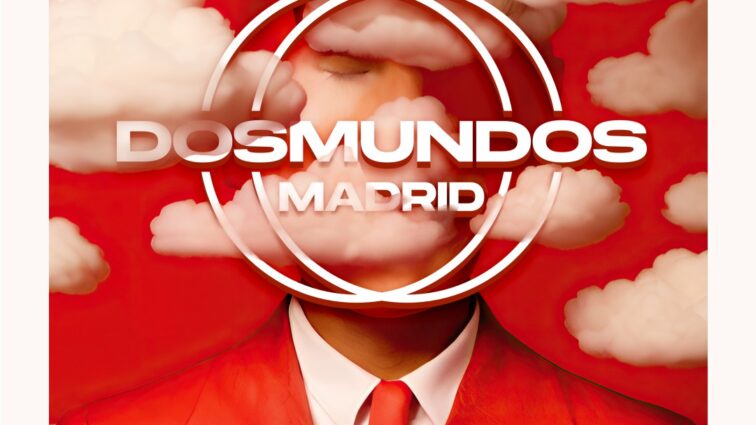 DOSMUNDOS PRESENTA EN MADRID SU PRIMER EVENTO