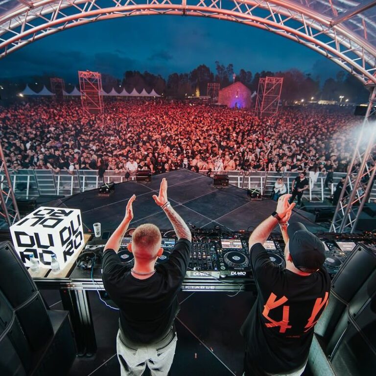 durofestival_1711888680_3335886495347304681_42256689962
