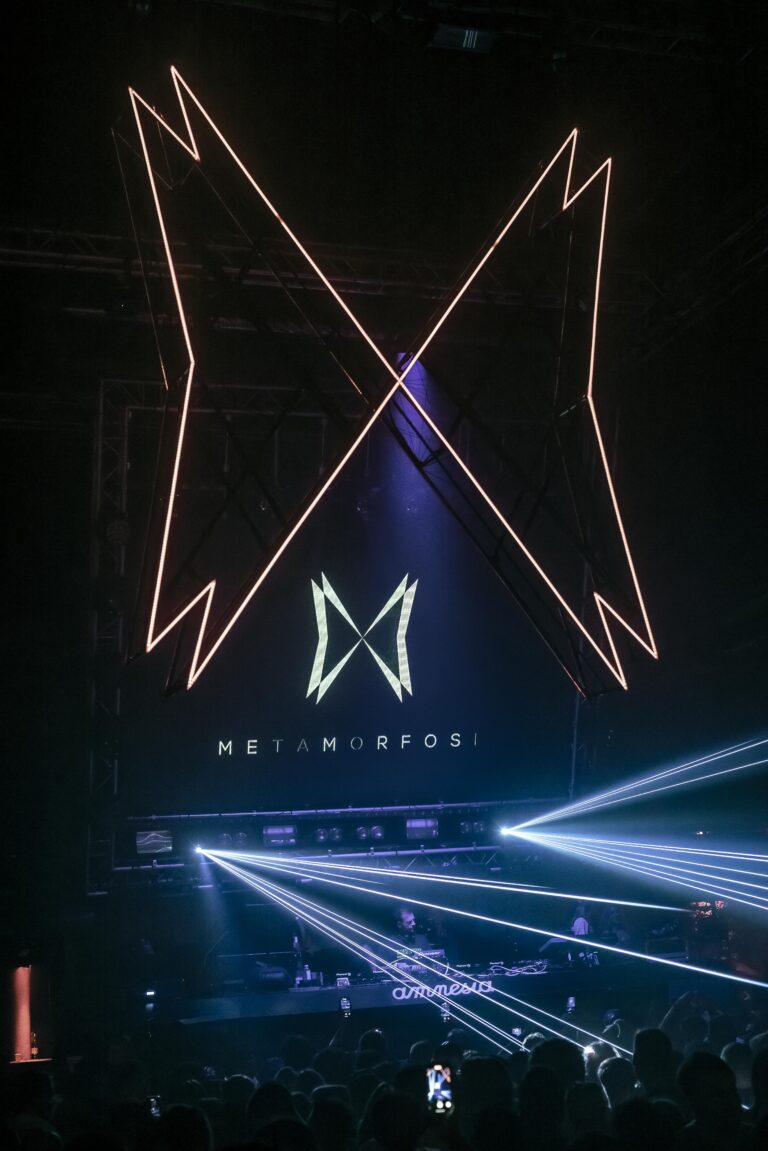 METAMORFOSI_CLOSING_2_AA_-12