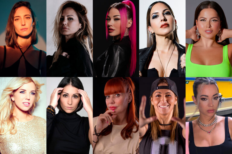 10_mujeres