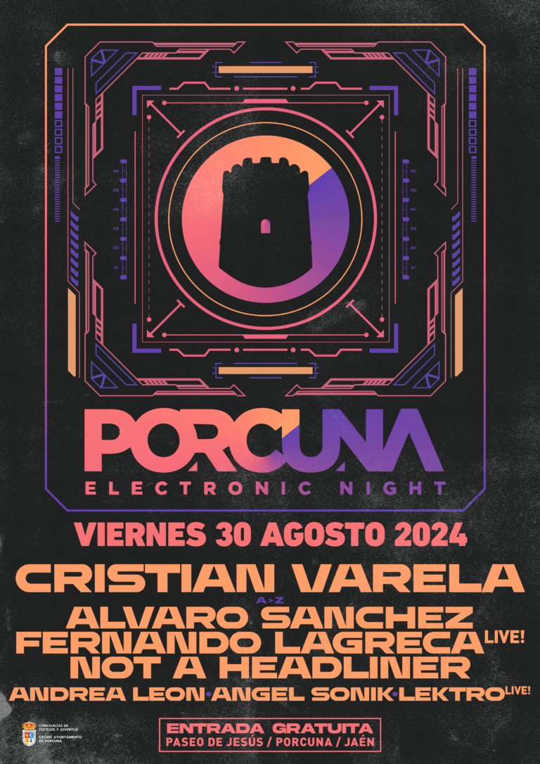 2024.08.31-Porcuna-Cartel-1