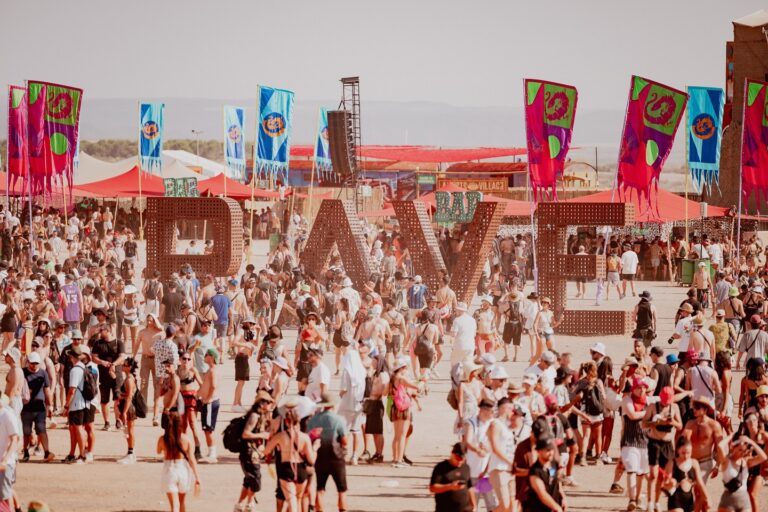 monegrosfestival_1720864800_3411183969955329745_372000525