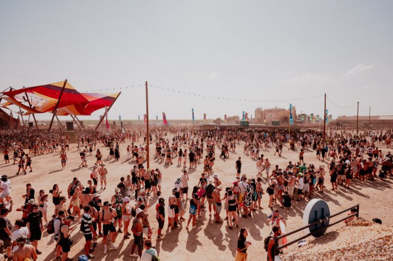 monegrosfestival_1721228645_3414235793973078140_372000525