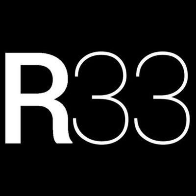 R33 MALLORCA present 7º ANNIVERSARY