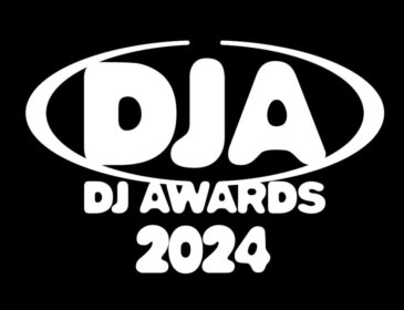 Tras una pausa de cuatro años, los icónicos DJ Awards vuelven para celebrar su 23º aniversario el 2 de octubre