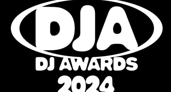 Tras una pausa de cuatro años, los icónicos DJ Awards vuelven para celebrar su 23º aniversario el 2 de octubre