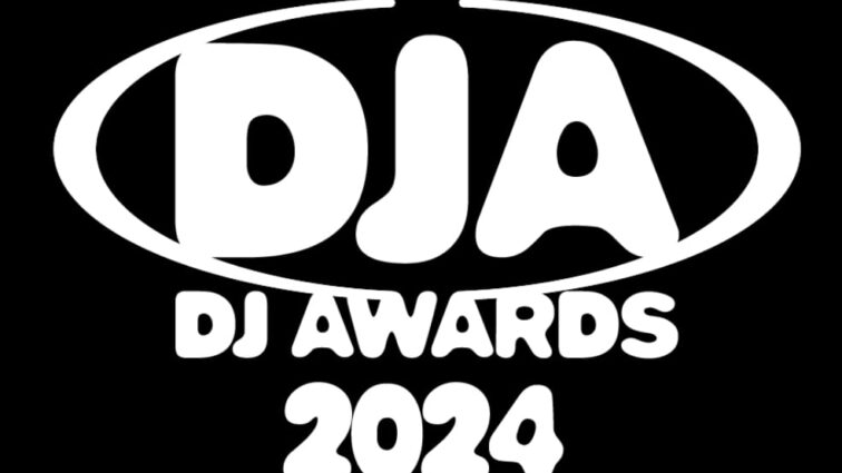 Tras una pausa de cuatro años, los icónicos DJ Awards vuelven para celebrar su 23º aniversario el 2 de octubre