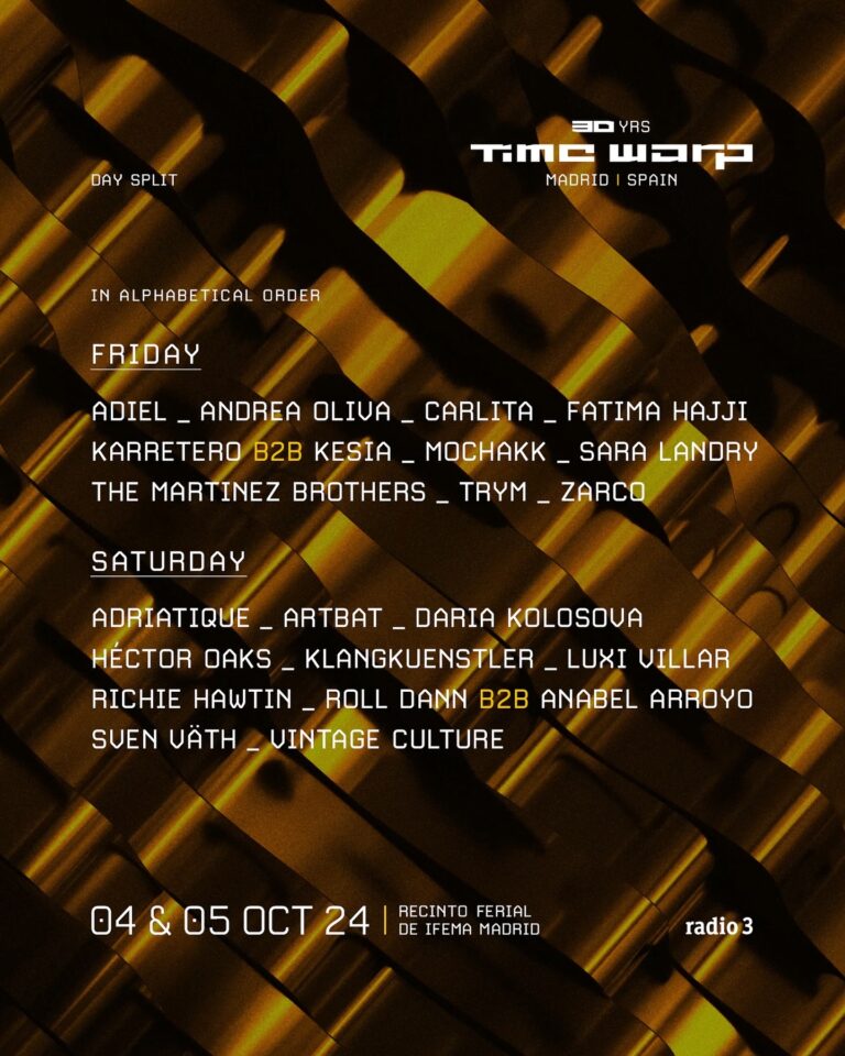 time_warp_spain_1721296816_3414807655275837895_62884028474