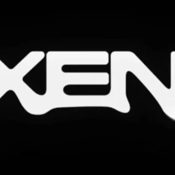 XEN Club se presenta el sábado 26 de octubre con una programación disruptiva de electrónica de vanguardia