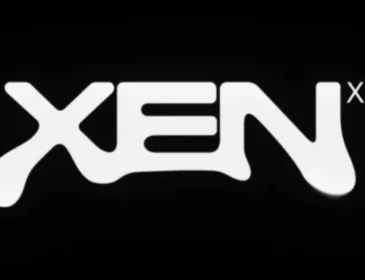 XEN Club se presenta el sábado 26 de octubre con una programación disruptiva de electrónica de vanguardia