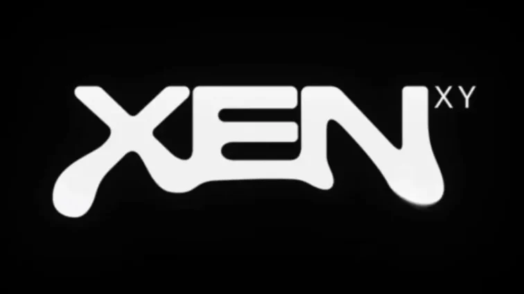 XEN Club se presenta el sábado 26 de octubre con una programación disruptiva de electrónica de vanguardia