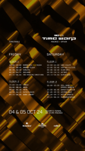 TWES24_Timetable_9x16