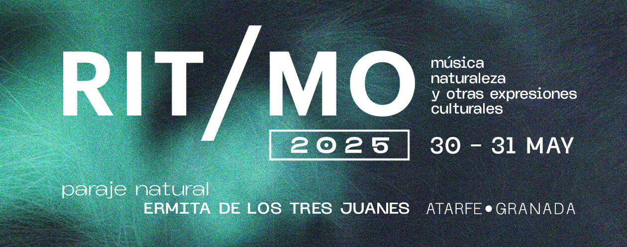 RIT/MO anuncia las fechas de su próxima edición