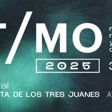 RIT/MO anuncia las fechas de su próxima edición