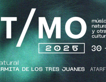 RIT/MO anuncia las fechas de su próxima edición