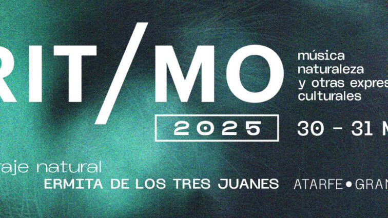 RIT/MO anuncia las fechas de su próxima edición